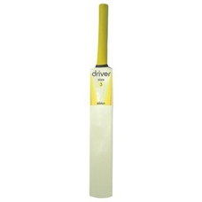 Albion Driver Cricket Bat - Size 3