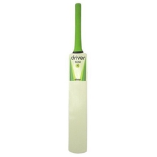 Albion Driver Cricket Bat - Size 4