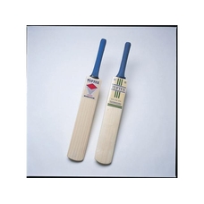 Albion Driver Cricket Bat - Size 5