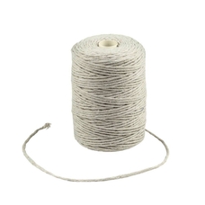 Cotton String - Thin