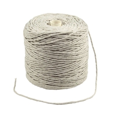 Cotton String - Medium