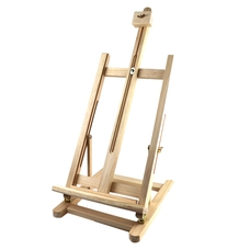 Specialist Crafts Table Easel