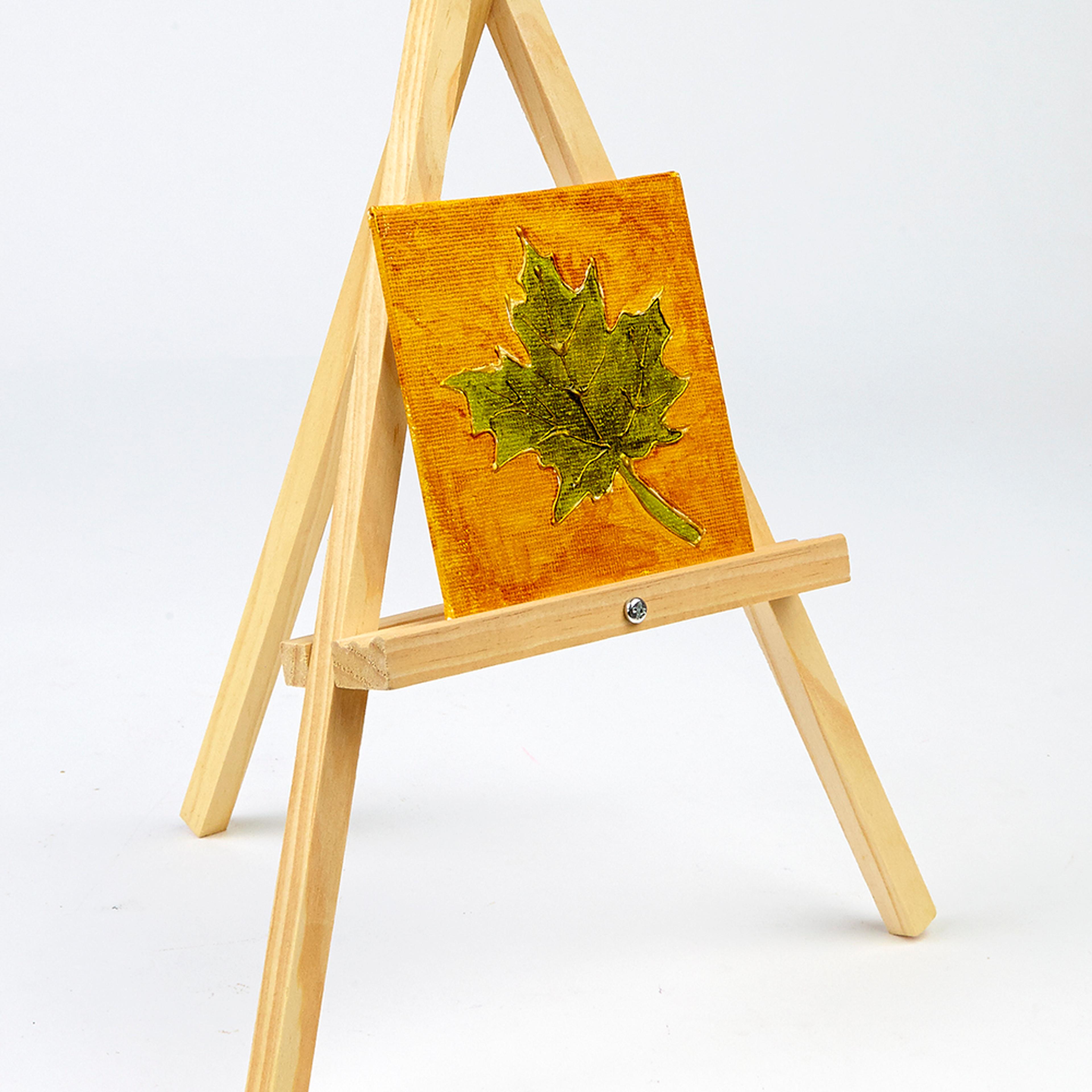 Mini Table Easel