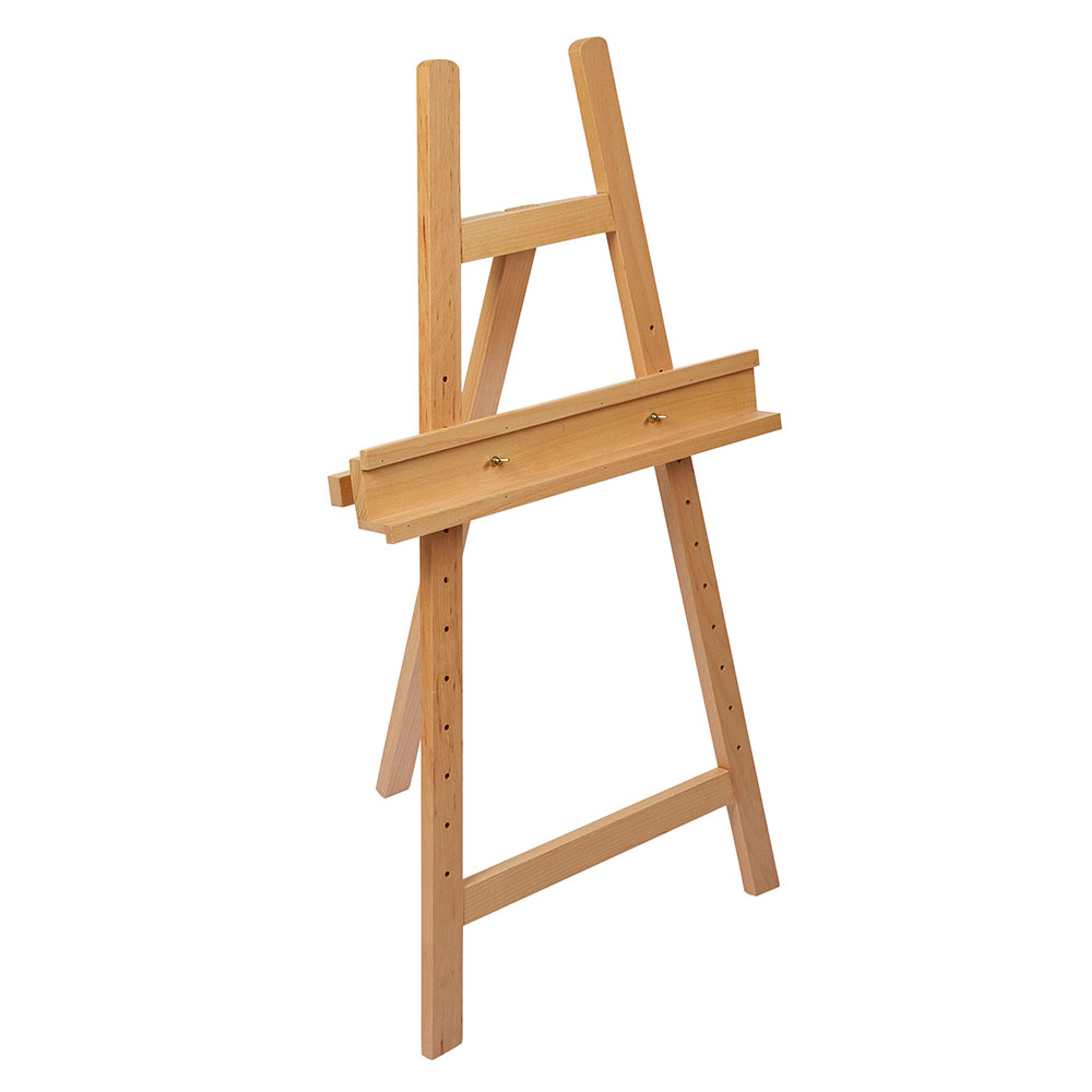 Specialist Crafts Lyra Easel