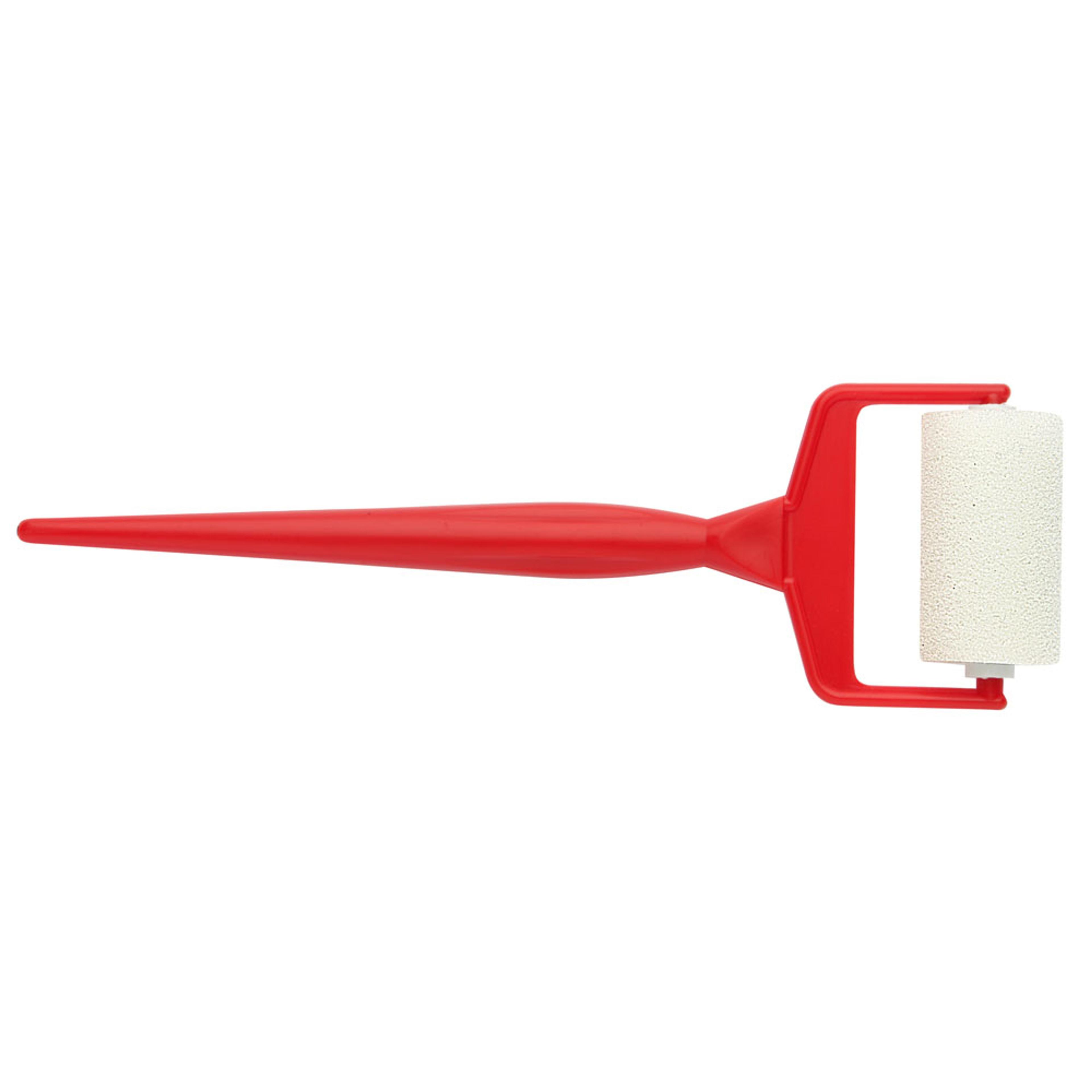 Foam Roller Set - 45mm wide