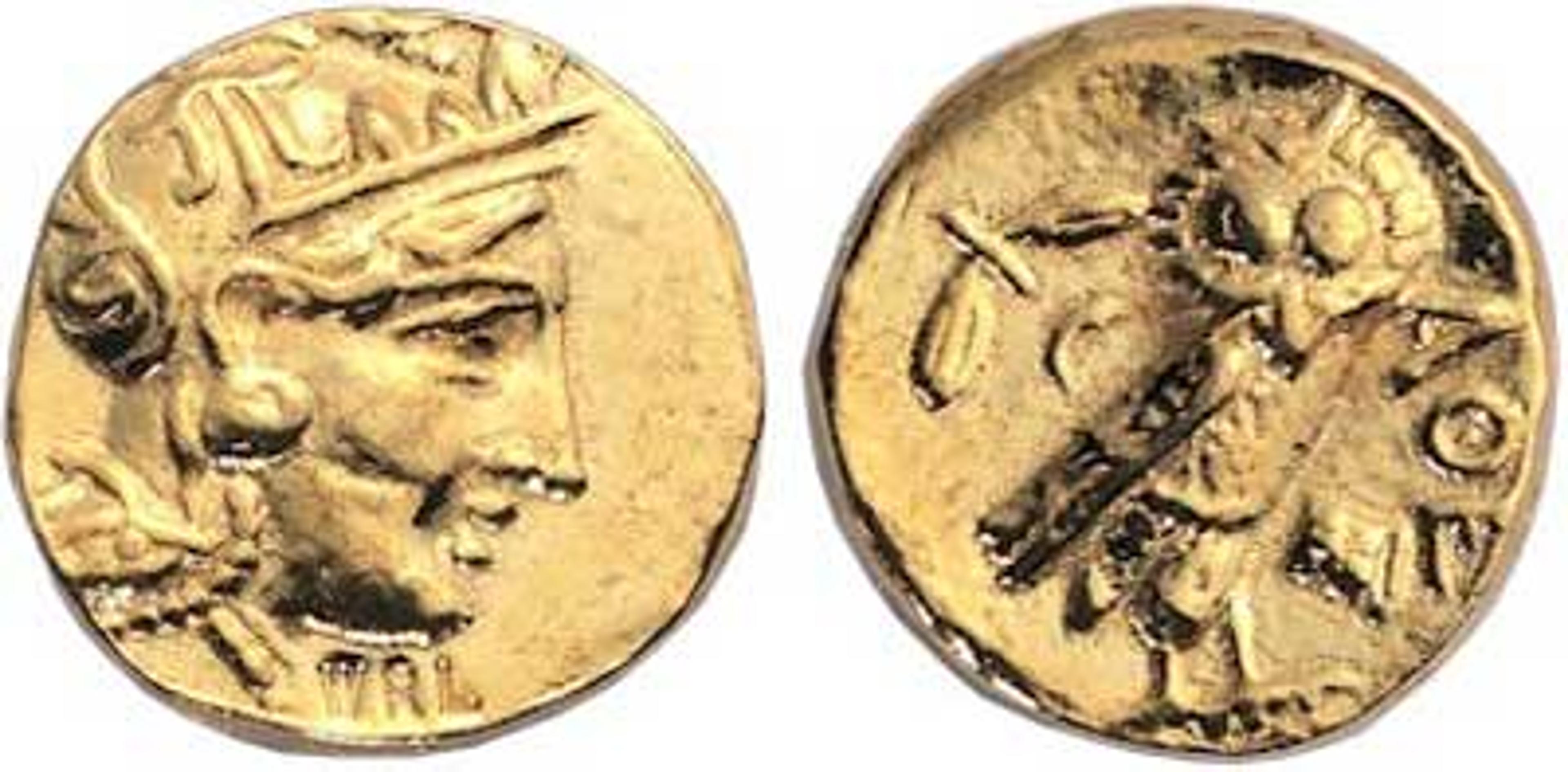Image 0