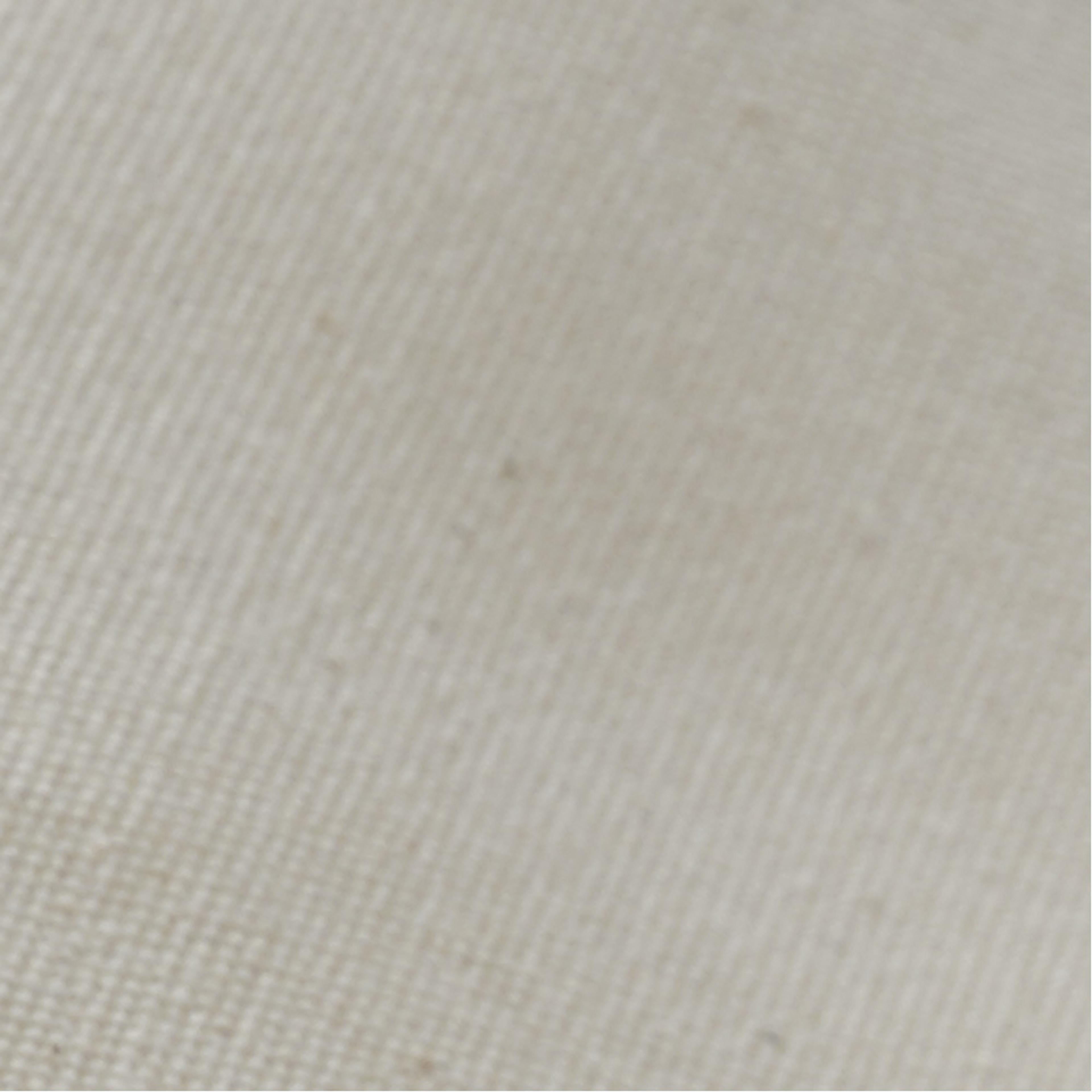 Heavyweight Artist Unprimed Canvas