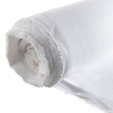 Specialist Crafts Student Primed Canvas Roll