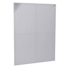 Specialist Crafts Student Stretched Canvas - 1000 x 1600mm Pack