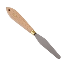 Specialist Crafts Artists' Palette Knife - Shape 1