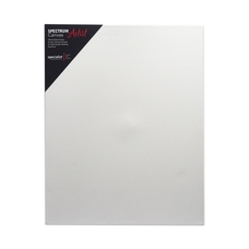 Gallery Style Stretched Canvas - 300 x 400mm