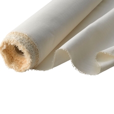 Specialist Crafts Unprimed Canvas Roll
