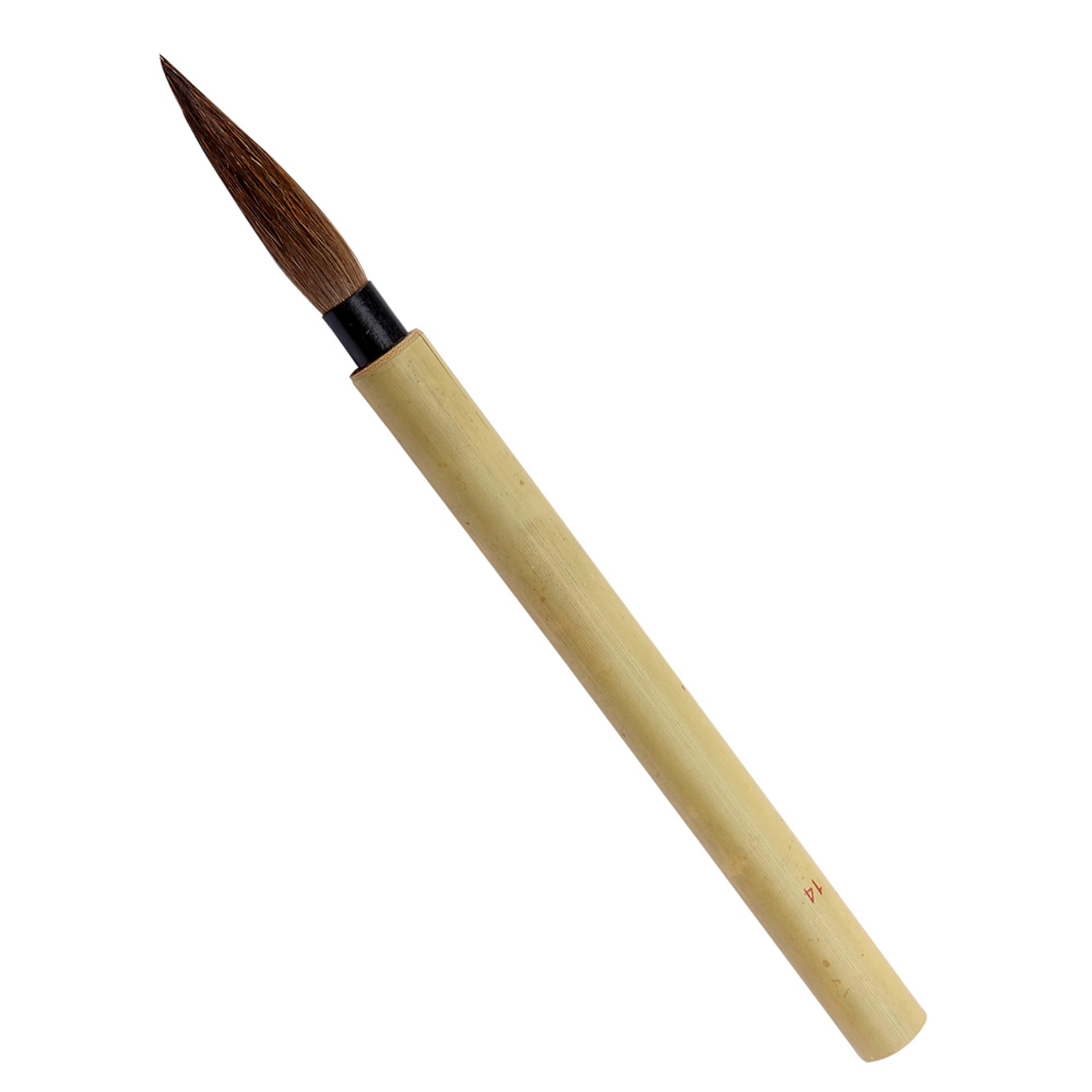 Image 0