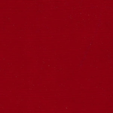 Cranfield Water-Based Relief Inks 250ml - Deep Red