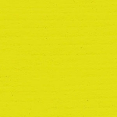 Cranfield Water-Based Relief Inks 250ml - Yellow