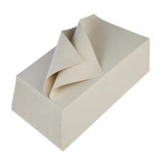 Utility Sugar Paper 100gsm A4 - White. Pack of 250
