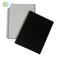 Specialist Crafts Portrait Spiral Bound Sketch Pads - A3