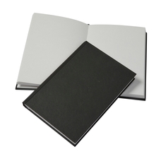 Specialist Crafts Hardback Sketchbooks - A5 - 64 sheets