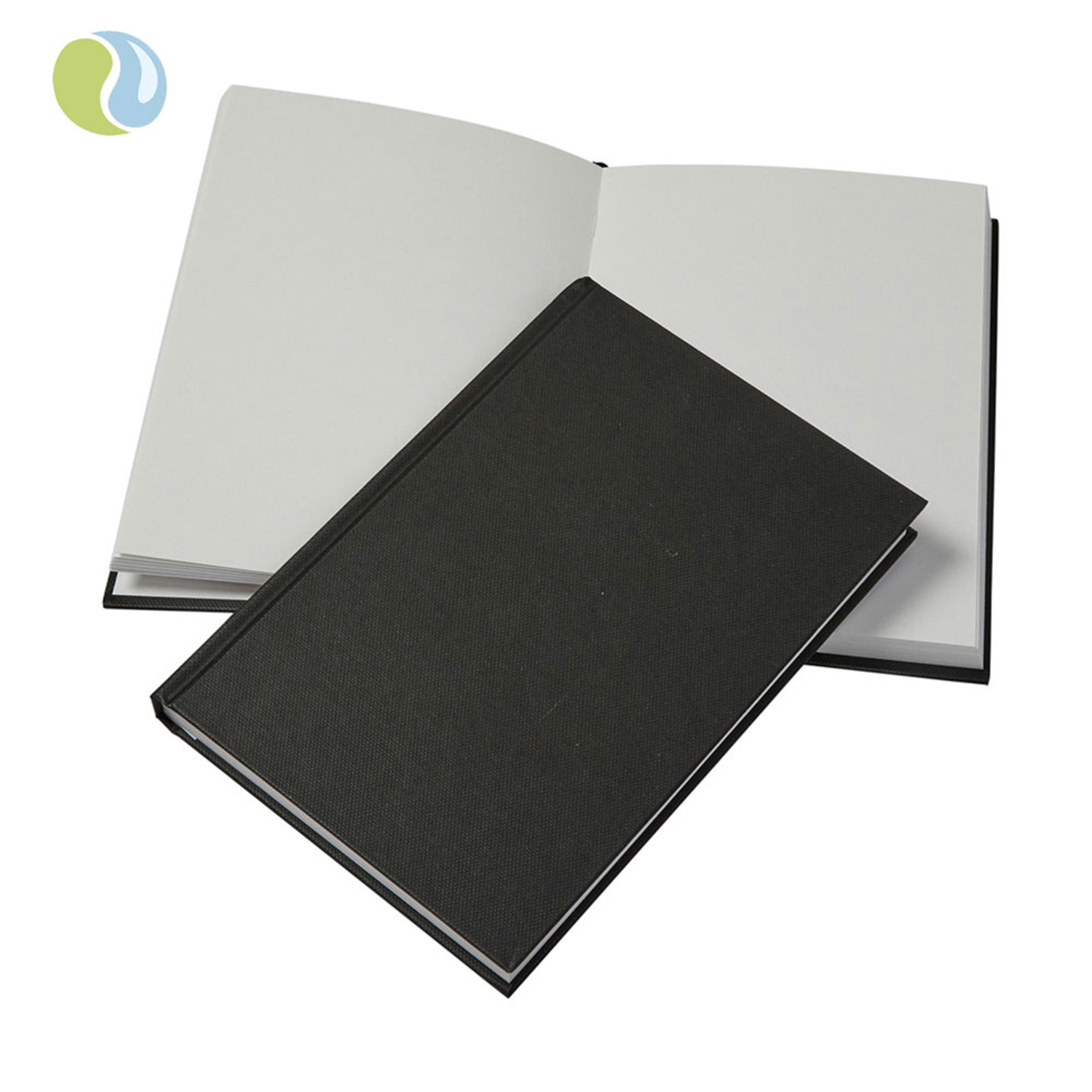 Specialist Crafts Hardback Sketchbooks - A5 - 64 Sheets