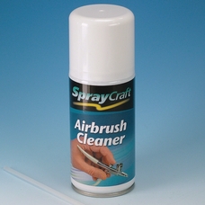 Airbrush Cleaner - 150ml