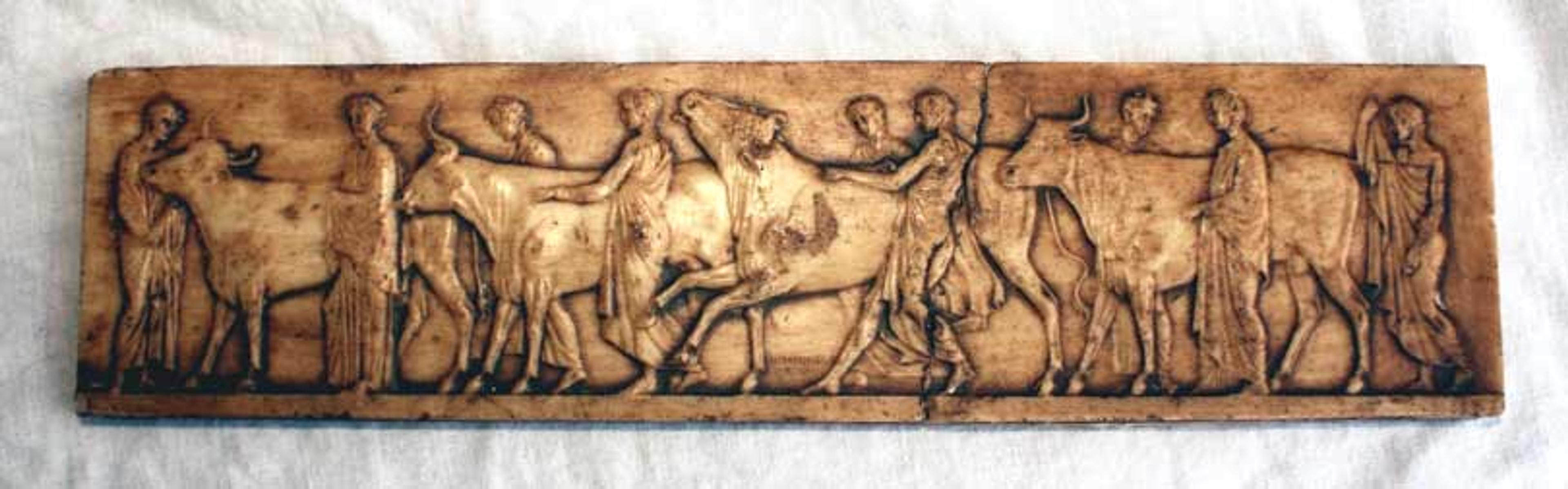 Image 0