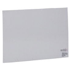 Specialist Crafts Essential Primed Canvas Board - 304 x 406mm