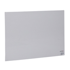 Specialist Crafts Essential Primed Canvas Board - 457 x 609mm