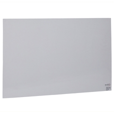 Specialist Crafts Essential Primed Canvas Board - 508 x 762mm