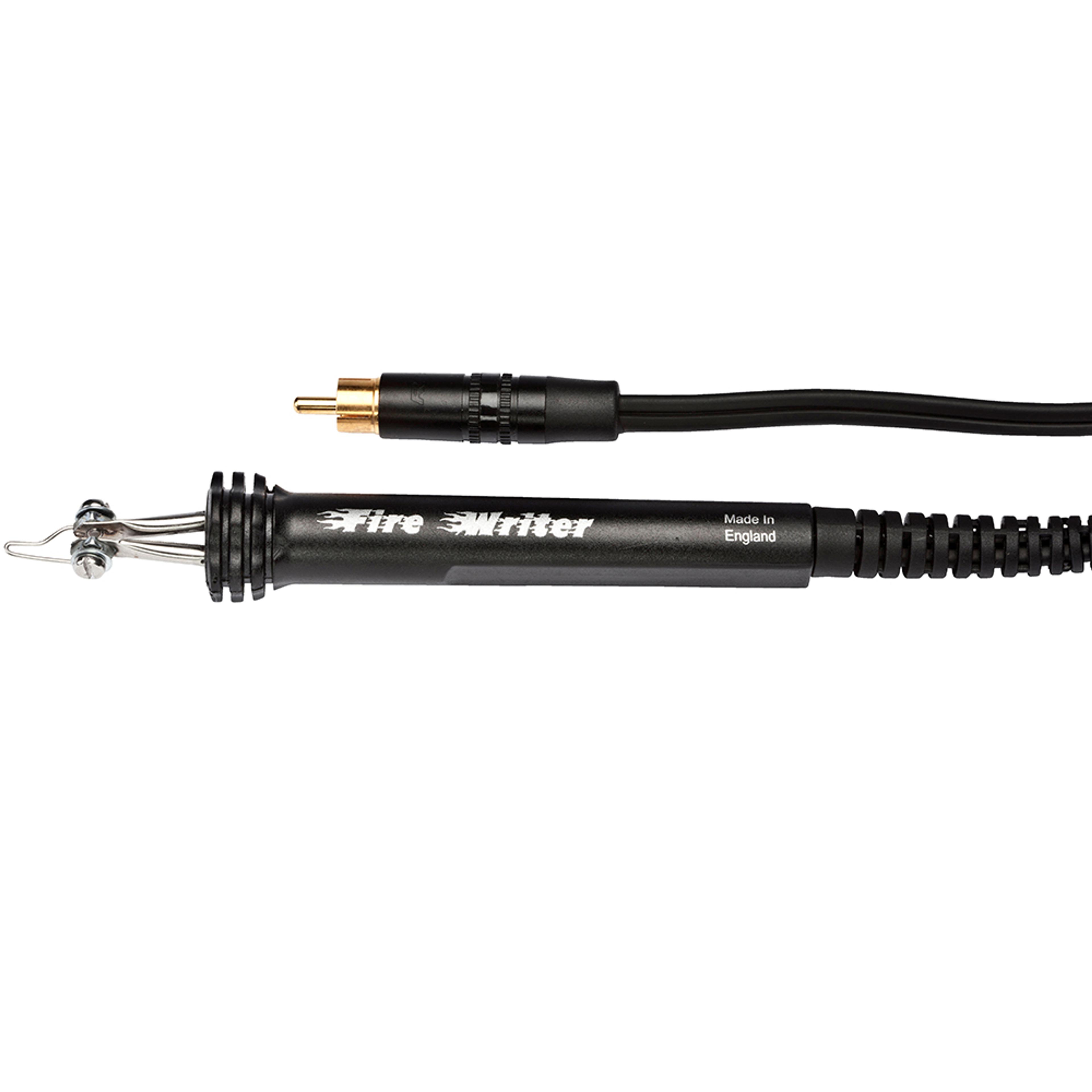 Fire Writer Pyrography Pen