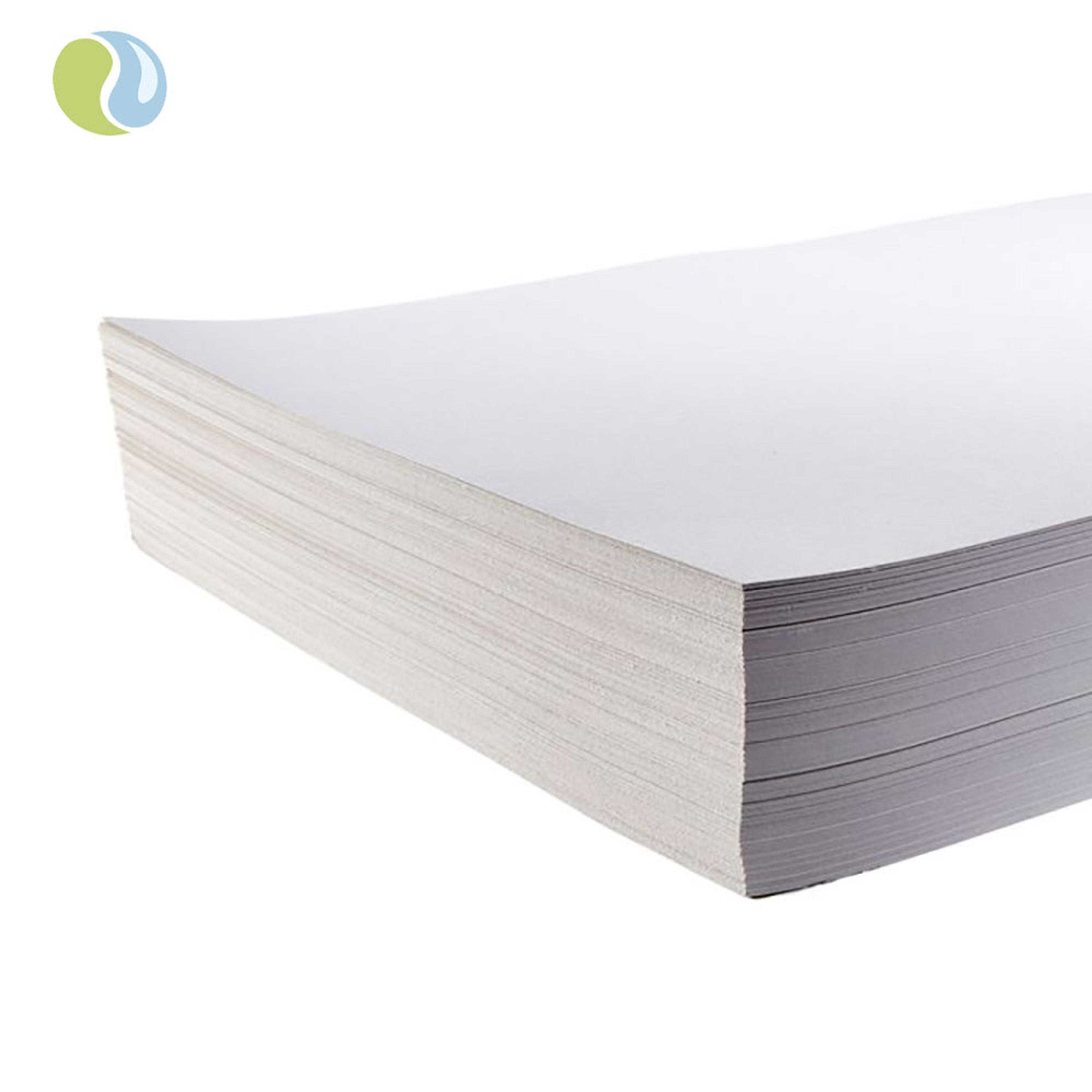 Specialist Crafts Recycled Cartridge Paper 170gsm - A3. Pack Of 250