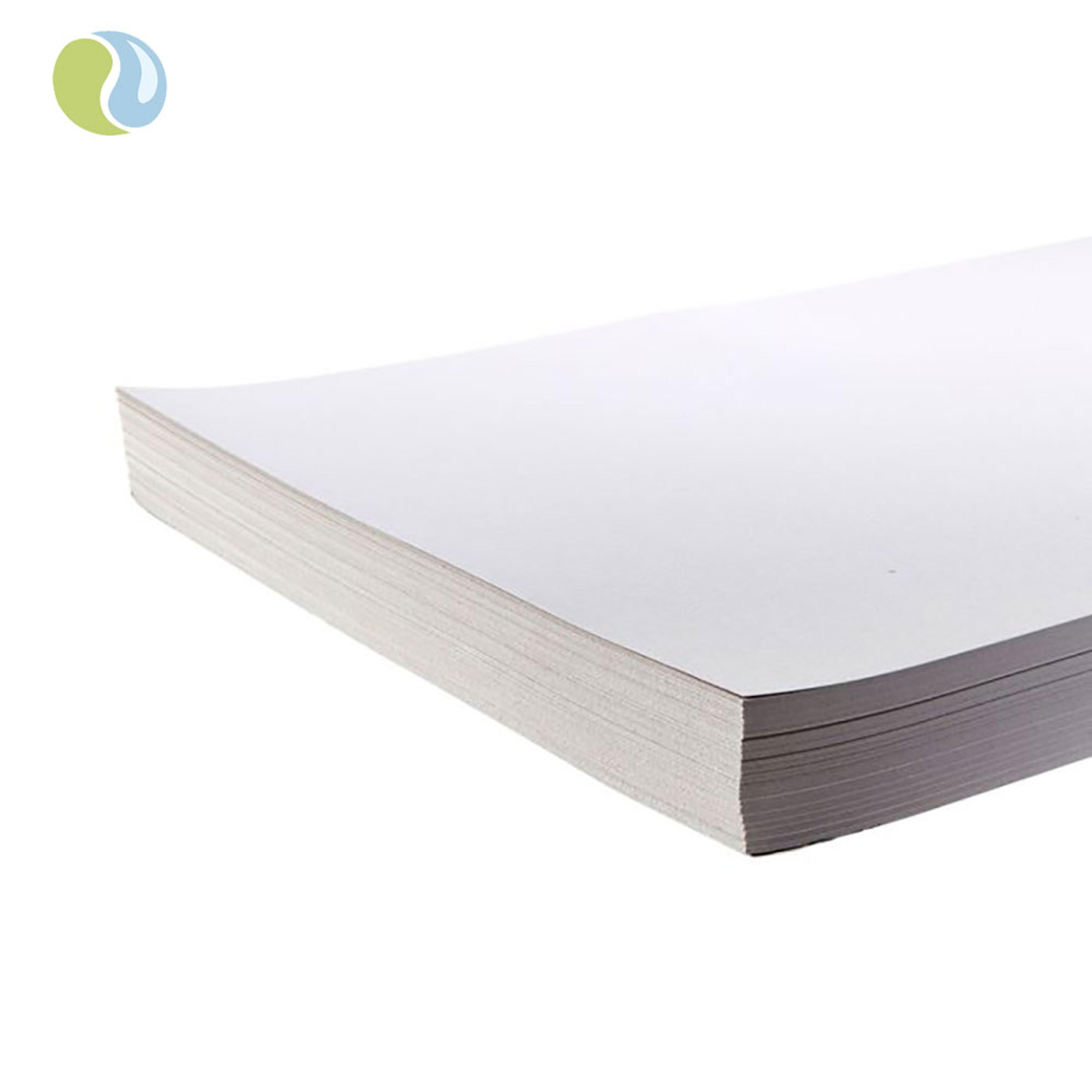 Specialist Crafts Recycled Cartridge Paper 170gsm - A1. Pack Of 125