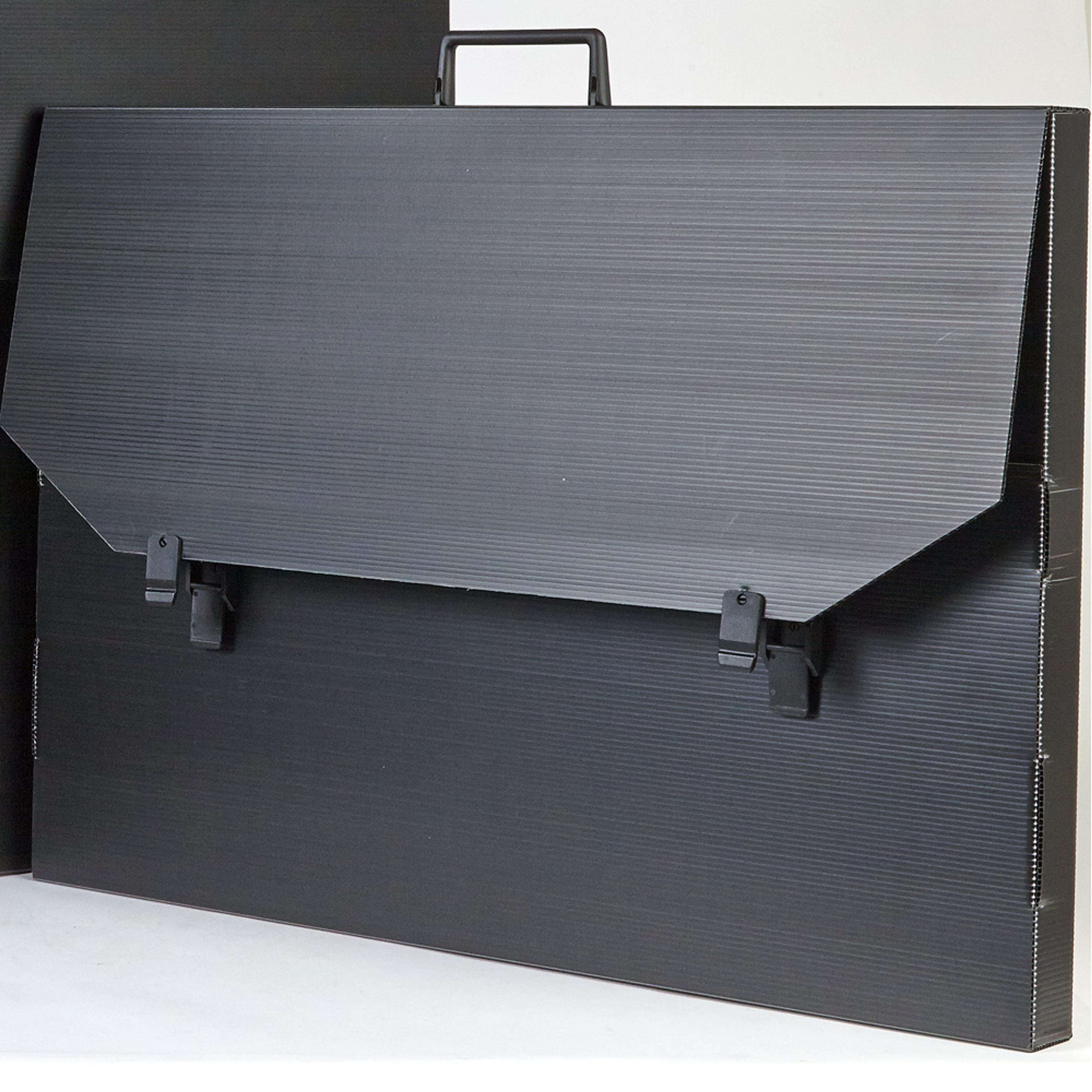 Polylite Portfolios - A2