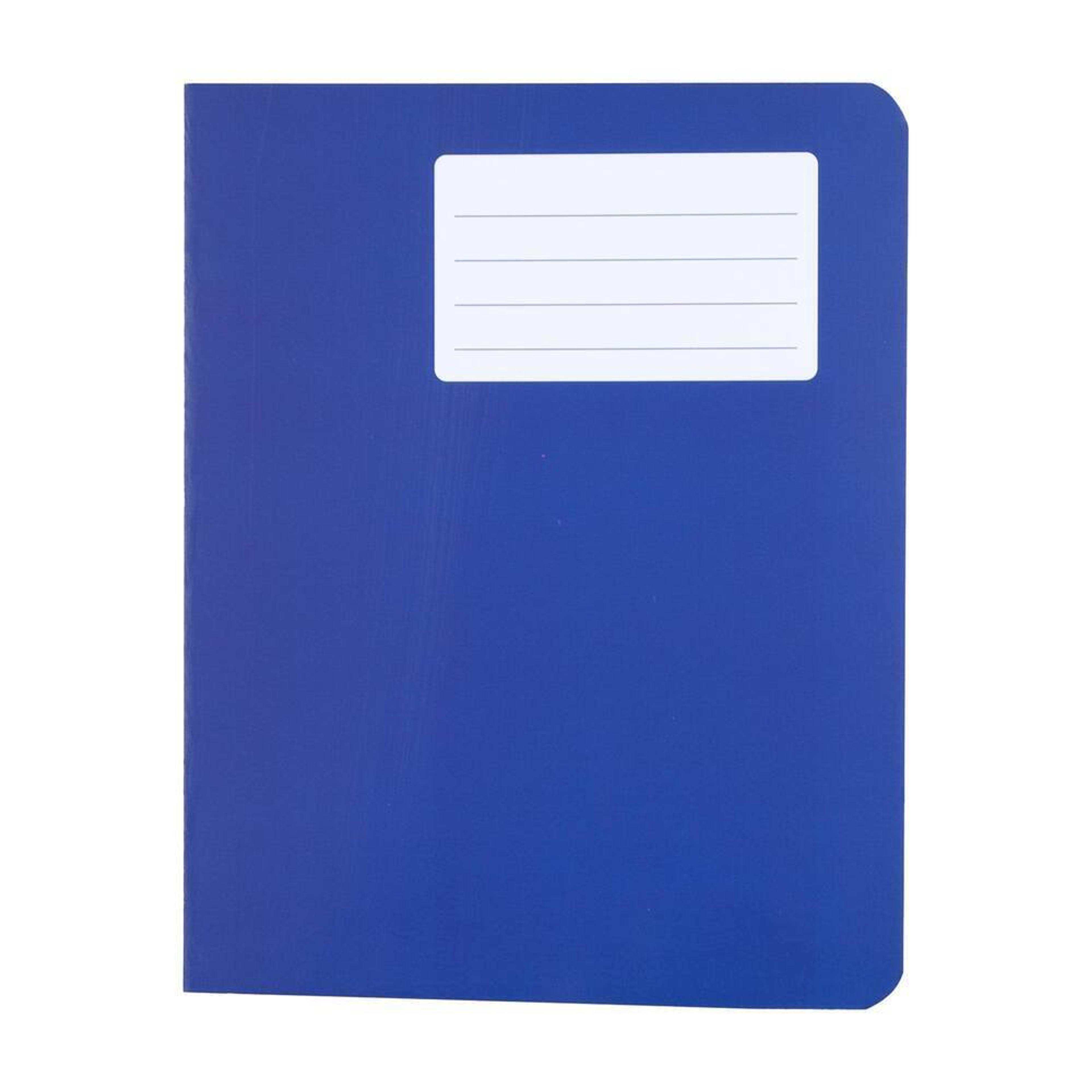 Image 0