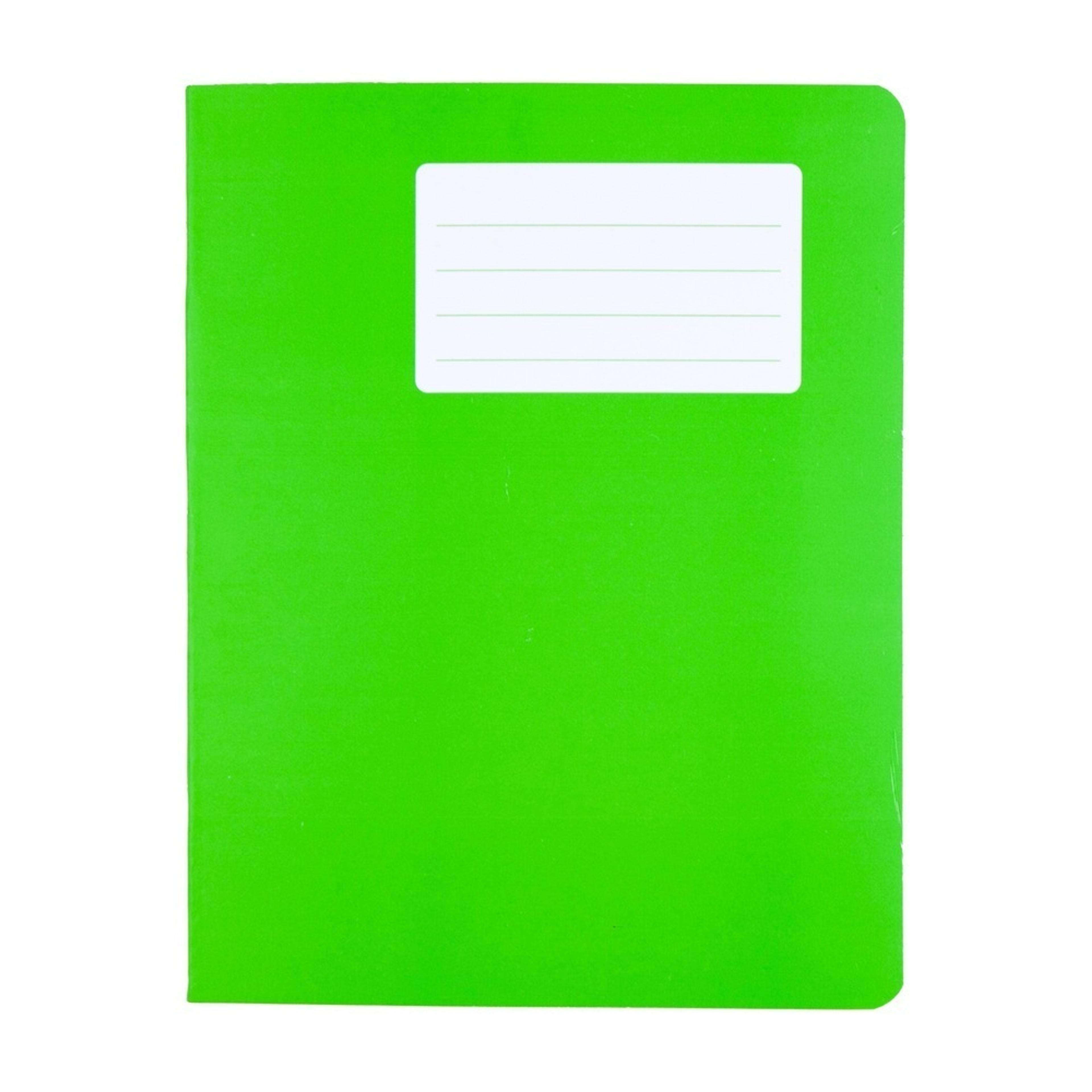 Image 0