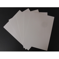 Cartridge Paper A2 140gsm White - Pack of 250