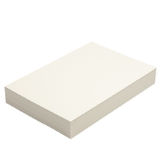 Cartridge Paper A3 140gsm White - Pack of 250