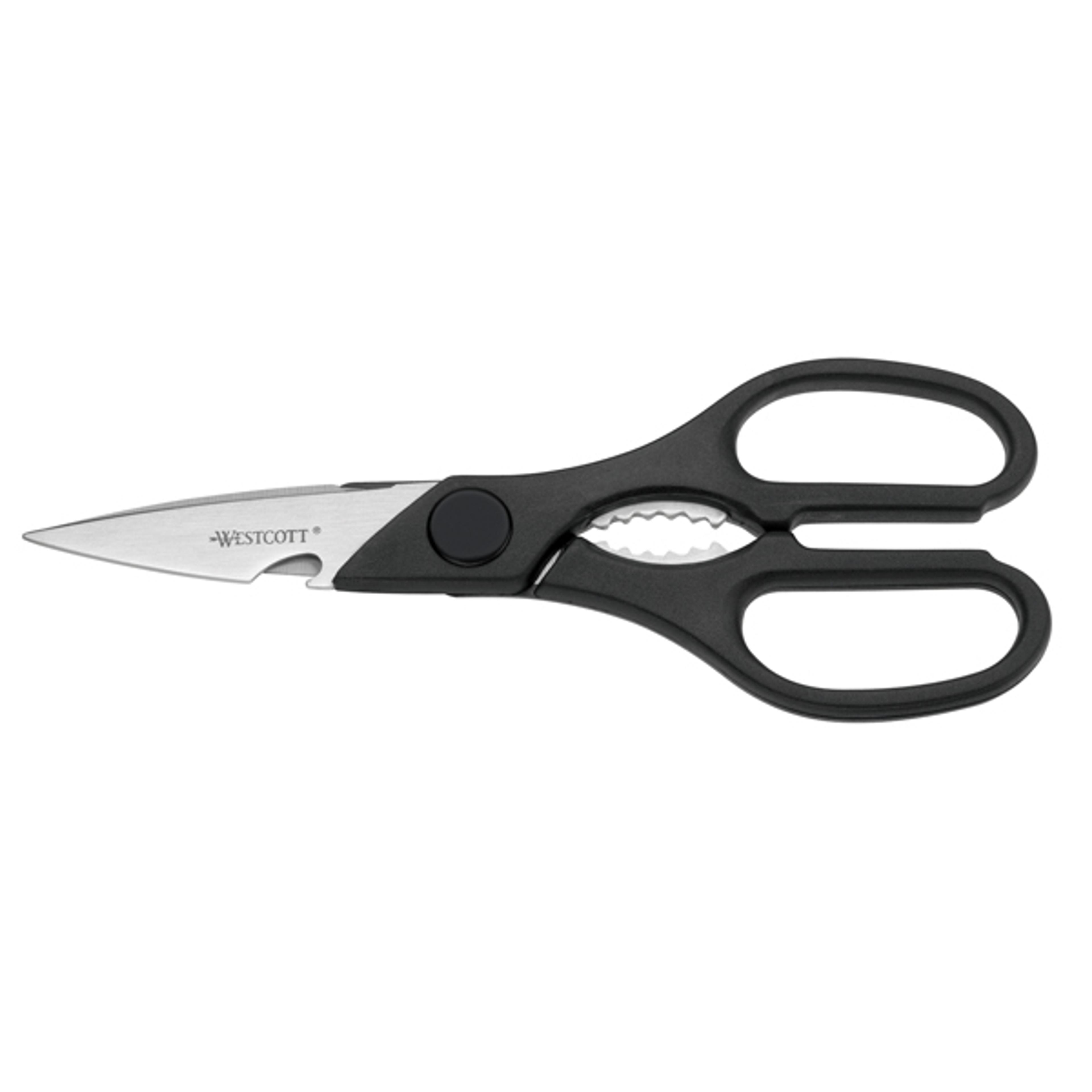Decree Multi Purpose Scissors 8In