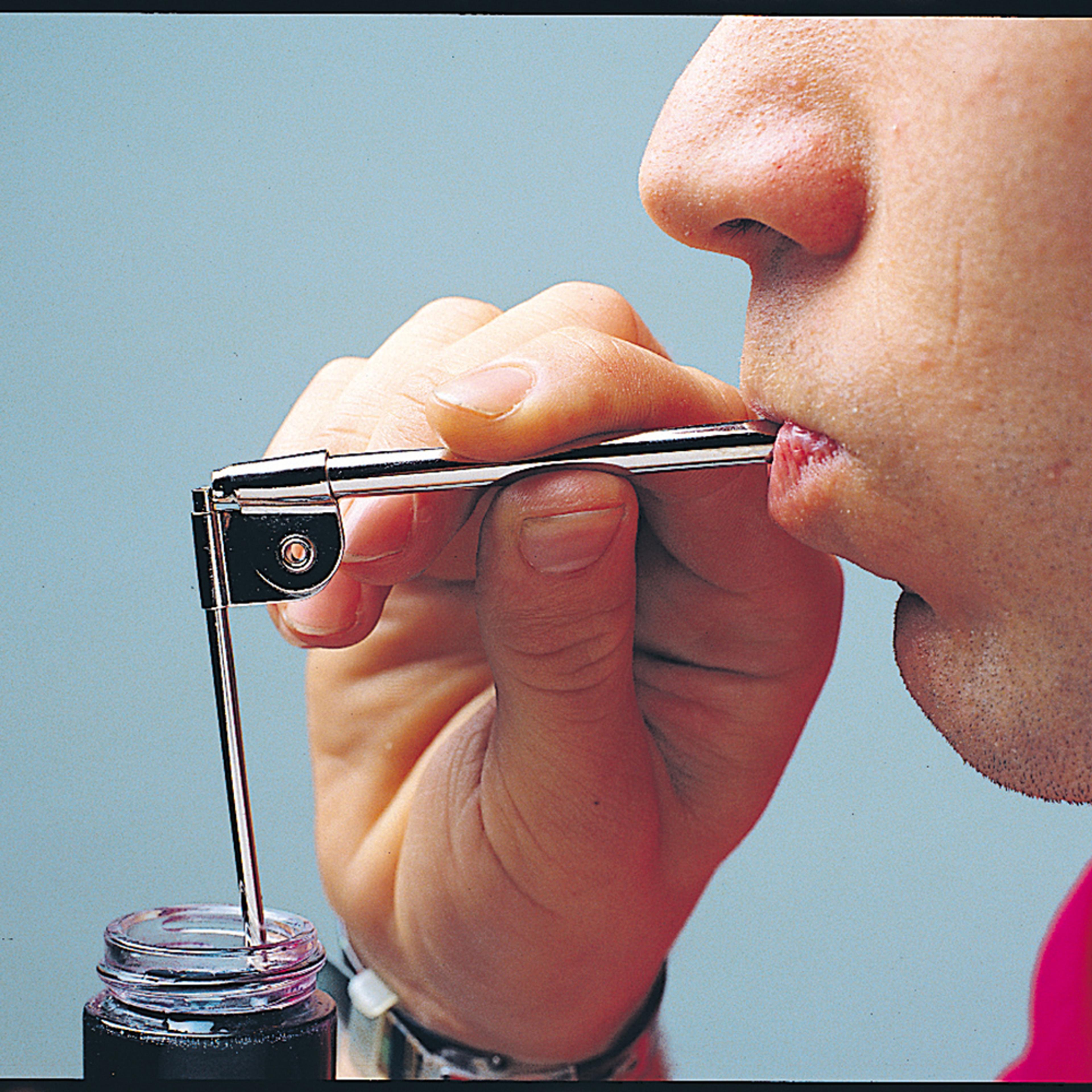 Spray Diffusers. Pack of 5.