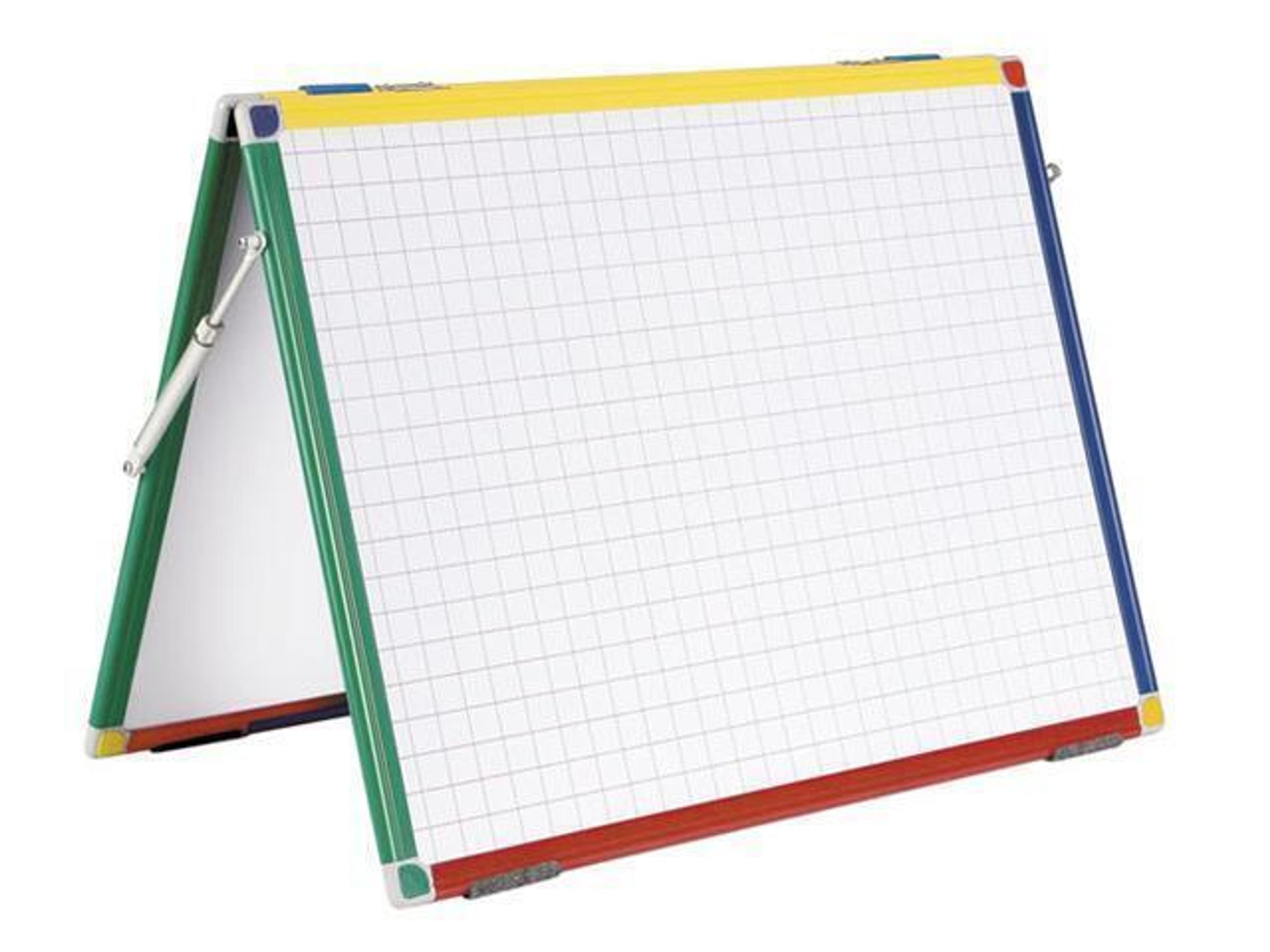 Image 0