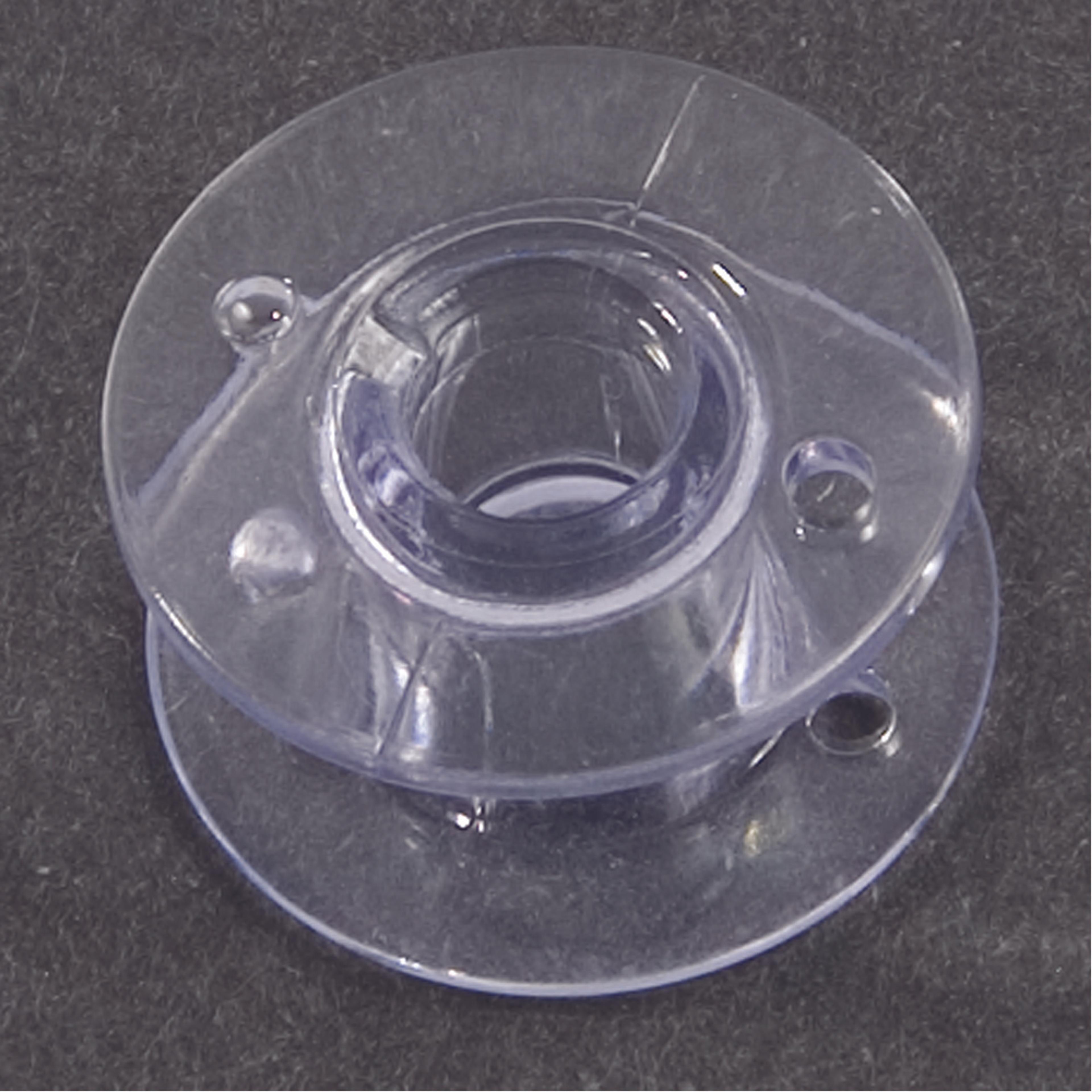 Brother Bobbins - Deep Top Load