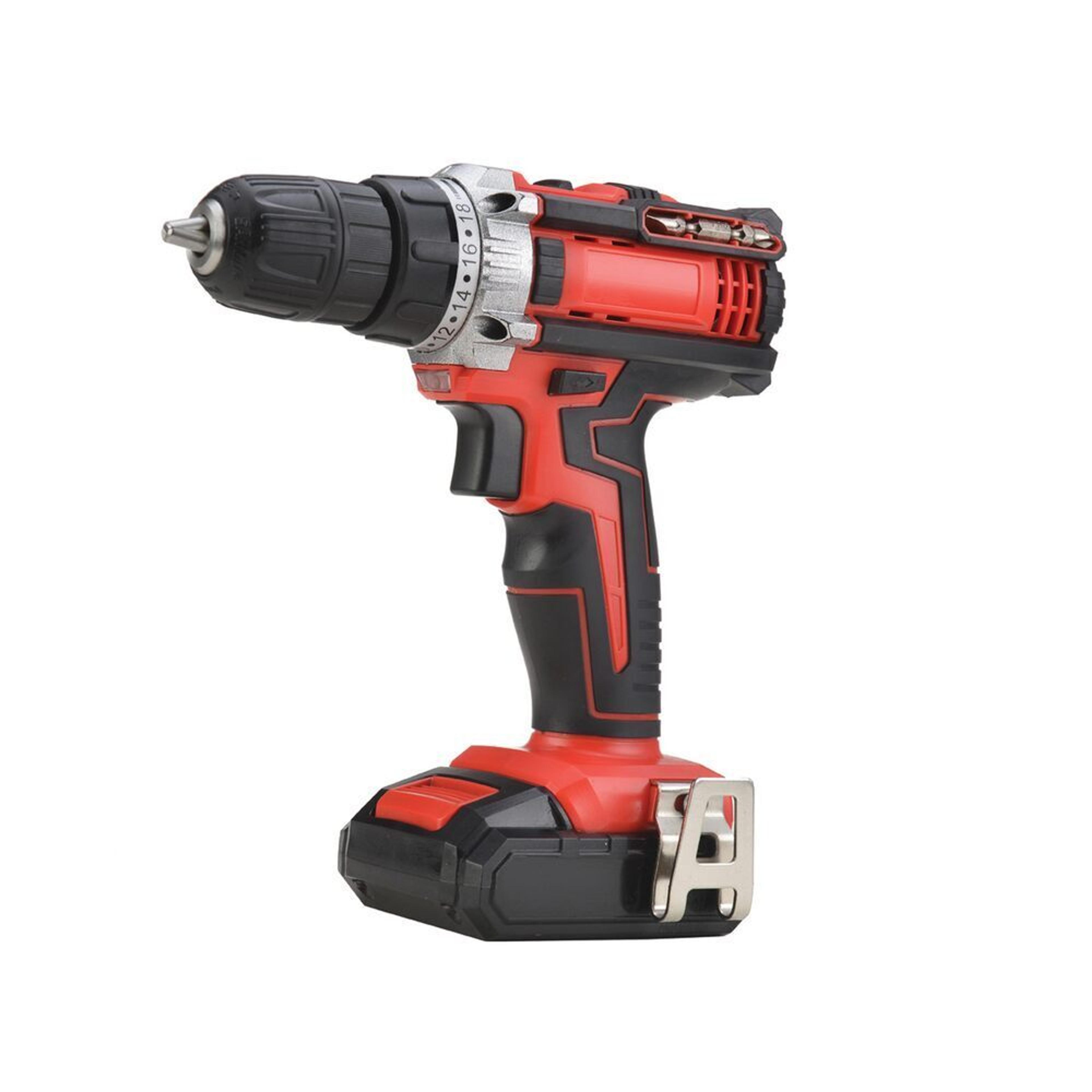 Image 0
