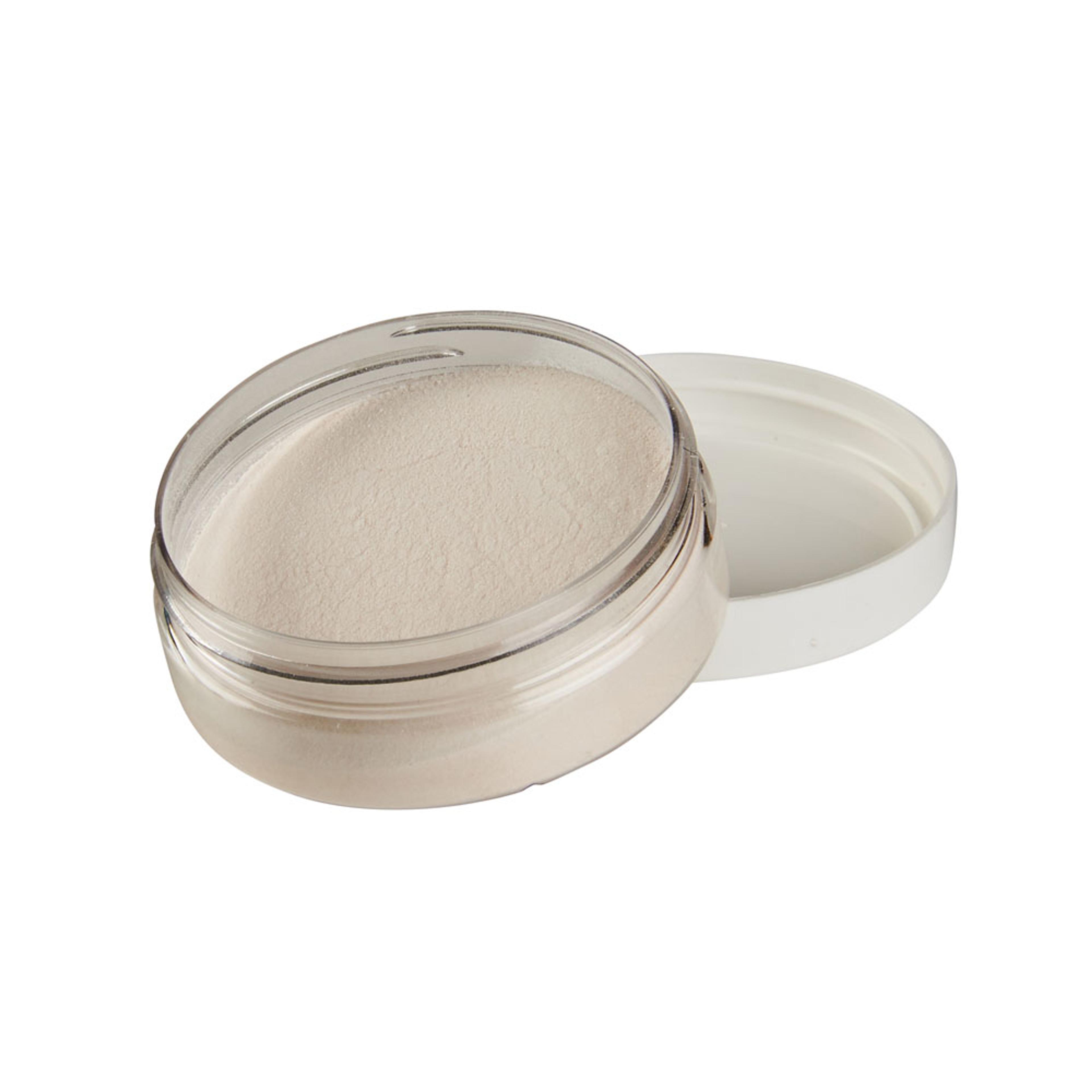 Specialist Crafts Opaque Enamel Powders 50g - White