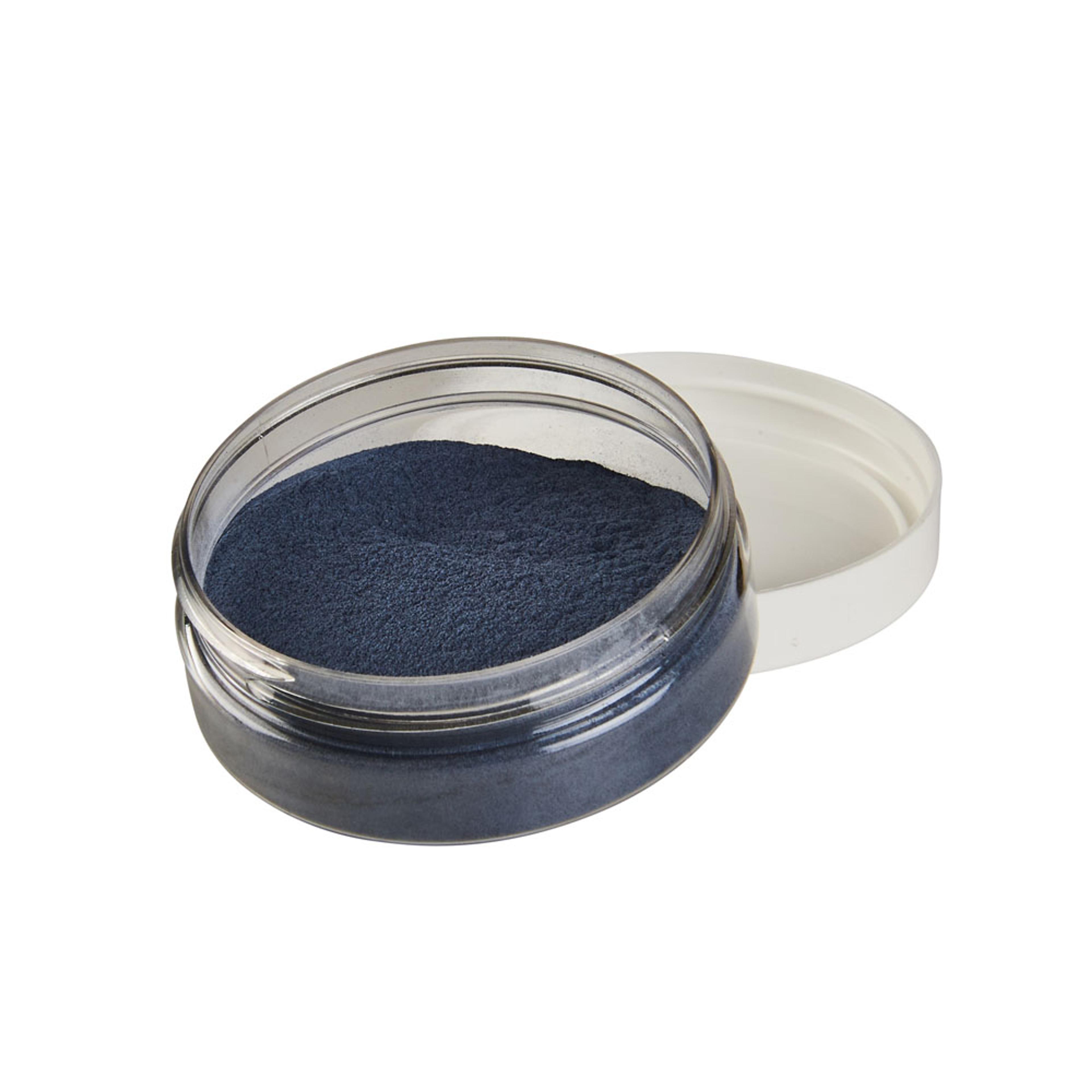Specialist Crafts Opaque Enamel Powders 50g - Black