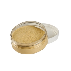Specialist Crafts Opaque Enamel Powders 50g - Marigold