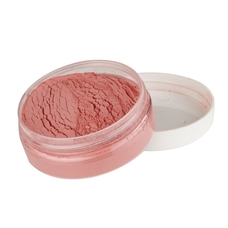 Specialist Crafts Opaque Enamel Powders 50g - Scarlet