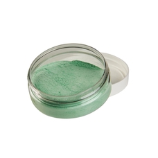 Specialist Crafts Opaque Enamel Powders 50g - Spring Green
