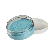 Specialist Crafts Opaque Enamel Powders 50g - Powder Blue