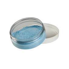 Specialist Crafts Opaque Enamel Powders 50g - Sky Blue