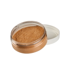 Specialist Crafts Opaque Enamel Powders 50g - Tan