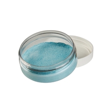 Specialist Crafts Opaque Enamel Powders 50g - Turquoise